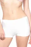 Beyaz MI Emay 3000 Soft Boxer-1