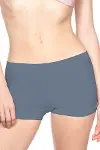 Antrasit MI Emay 3000 Soft Boxer-1