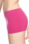 Mürdüm MI Emay 3000 Soft Boxer-2