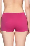 Mürdüm MI Emay 3000 Soft Boxer-3
