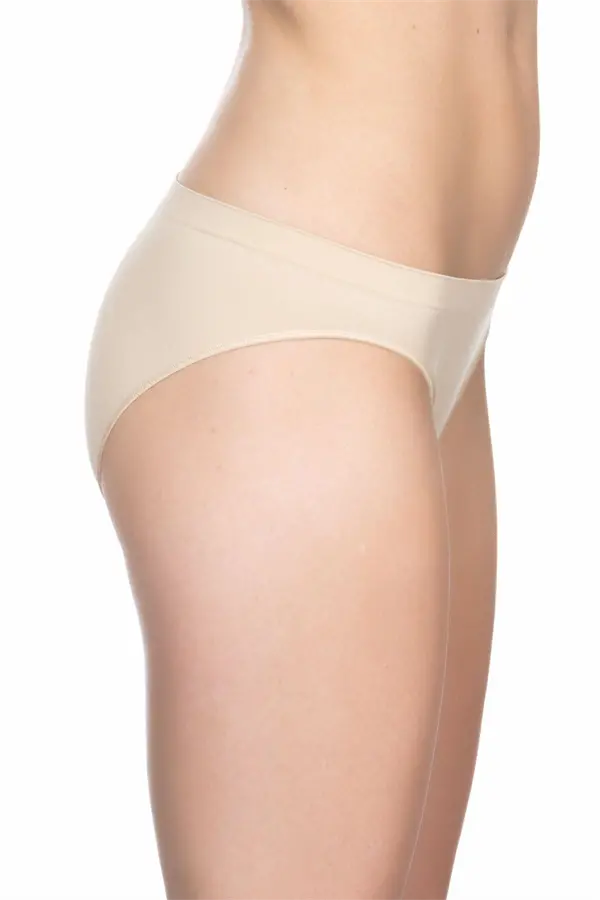 Ten MI Emay 3001 Soft Slip Külot-2 Ten MI Emay 3001 Soft Slip Külot-2