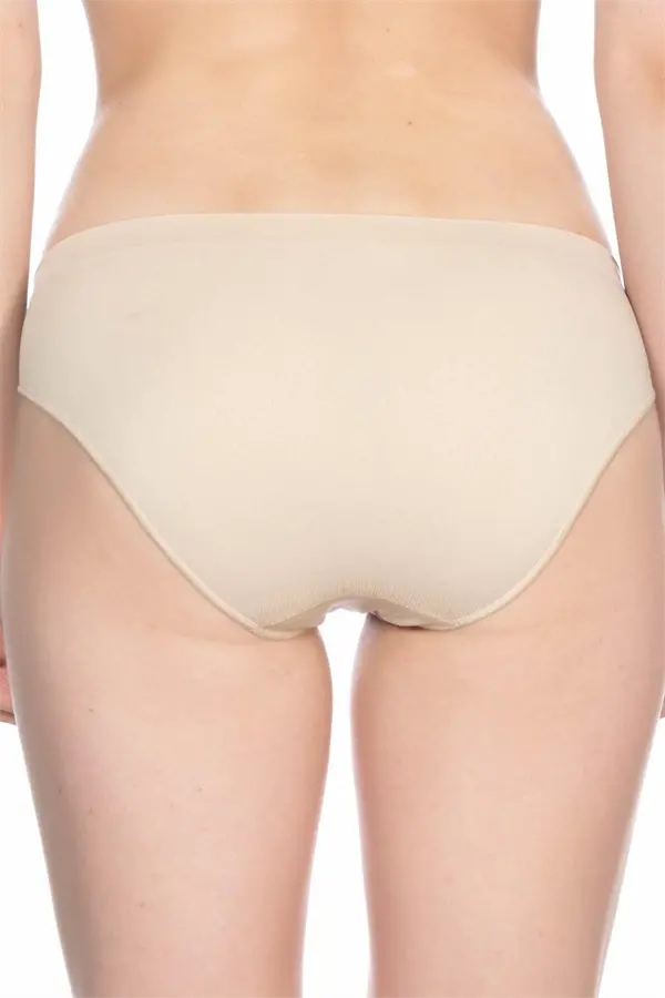 Ten MI Emay 3001 Soft Slip Külot-3 Ten MI Emay 3001 Soft Slip Külot-3