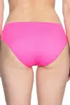 Neon Fuşya MI Emay 3001 Soft Slip Külot-2