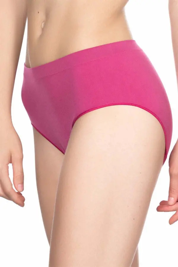 Mürdüm MI Emay 3002 Soft Mama Slip-2 Mürdüm MI Emay 3002 Soft Mama Slip-2