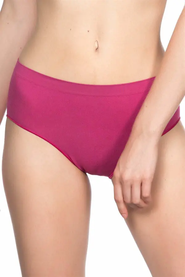 Mürdüm MI Emay 3002 Soft Mama Slip