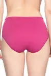 Mürdüm MI Emay 3002 Soft Mama Slip-3