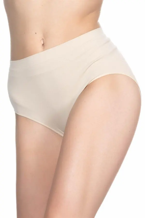 Ten MI Emay 3002 Soft Mama Slip-2 Ten MI Emay 3002 Soft Mama Slip-2