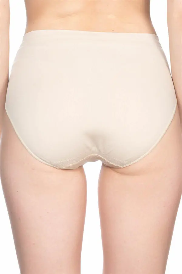 Ten MI Emay 3002 Soft Mama Slip-3 Ten MI Emay 3002 Soft Mama Slip-3