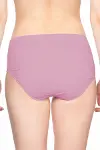 Fuşya MI Emay 3002 Soft Mama Slip-3