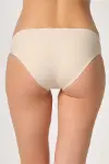 Ten MI Emay 2701 Lazer Kesim Toparlayıcı Düşük Bel Külot Korse-2