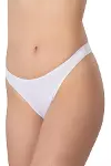 Beyaz MI Emay 1440 Modal Cotton Strıng-2