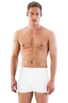 Beyaz MI Emay 6800 Erkek Boxer-1