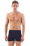 Lacivert MI Emay 6800 Erkek Boxer-2
