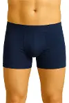 Lacivert MI Emay 6800 Erkek Boxer-1