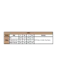 Viskon Uzun Kollu Saten Elbise-3