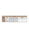 Viskon Çiçek Desenli Truvakar Kollu Saten Elbise-3