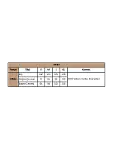 Viskon Desenli Uzun Kollu Saten Elbise-3