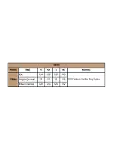 Viskon Desenli Truvakar Kollu Saten Elbise-3
