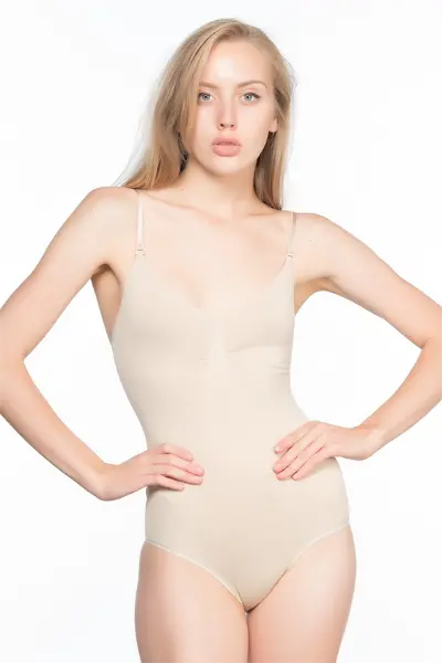 Ten MI Emay 2012 Body Korse