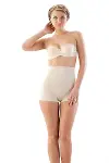 Ten MI Emay 2022 Pantolon Double Korse-3
