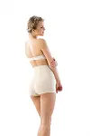 Ten MI Emay 2022 Pantolon Double Korse-4