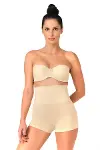 Ten MI Emay 2022 Pantolon Double Korse-1