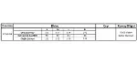 Viskon Puantiye Desenli Kuşaklı Elbise-3