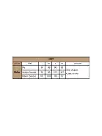 Kuş ve Yaprak Desenli Önü Düğmeli Elbise-3