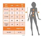Kadın Kısa Kollu Omuzlardan Açık Taşlı Viskon Bluz-4