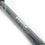 Evolite Ultralite Titanium Antishock Trekking Batonu-4