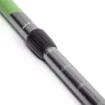 Evolite Ultralite Titanium Antishock Trekking Batonu-5