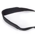 Evolite Walking Quick-Lock Dıştan Kilitli Trekking Batonu-7