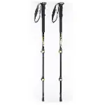 Evolite Trekker Quick-Lock Dıştan Kilitli Trekking Batonu-2