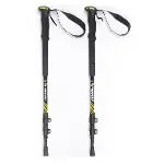 Evolite Trekker Quick-Lock Dıştan Kilitli Trekking Batonu-3
