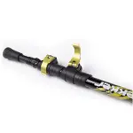 Evolite Trekker Quick-Lock Dıştan Kilitli Trekking Batonu-4