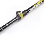 Evolite Trekker Quick-Lock Dıştan Kilitli Trekking Batonu-5