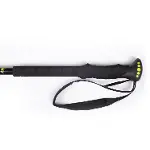 Evolite Trekker Quick-Lock Dıştan Kilitli Trekking Batonu-6