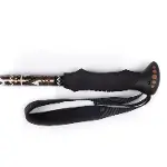 Evolite Golden Quick-Lock Dıştan Kilitli Trekking Batonu-5