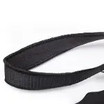 Evolite Golden Quick-Lock Dıştan Kilitli Trekking Batonu-7