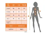 Kadın Kolsuz Halter Yaka Beli Lastiklileopar Desenli Mikro Elbise-4