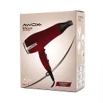 AWOX WATSON SAÇ KURUTMA - FÖN MAKİNESİ 2400W (4745)-2