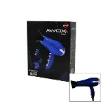 AWOX WATSON SAÇ KURUTMA - FÖN MAKİNESİ 2400W (4745)-1