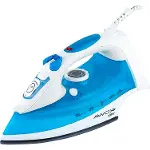 AWOX ACTİVE BUHARLI ÜTÜ 2600 WATT (4745)-1