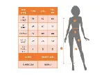 Kadın Kısa Kollu önü Düğmeli Mini Bodycon Fitilli Kaşkorse Tulum-5