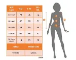 Kadın Kısa Kollu Kruvaze Yaka önden Asimetrik Kesim Detaylı Kısa Viskon Bluz-4
