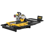 Dewalt D36000 1600W Seramik Kesme Makinesi-3