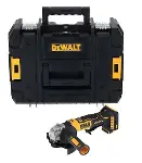 Dewalt Dcg404nt Solo Kömürsüz Taslama-3