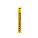 Dewalt DT4650 30x380 Ağaç Delme-1