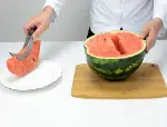 Karpuz Dilimleme Bıçağı (4745)-4