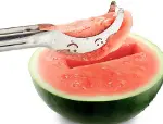 Karpuz Dilimleme Bıçağı (4745)-5
